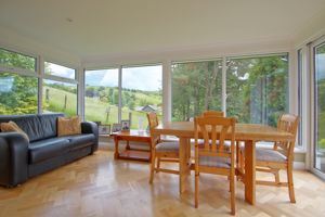 Photo 14- click for photo gallery